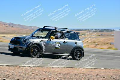 media/Oct-18-2025-Extreme Speed (Sat) [[d6d7e1fef1]]/Group 5/Session 2 (Turn 3)/